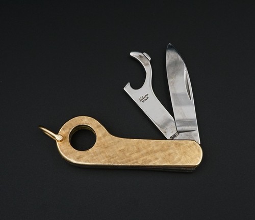 Vtg 14k gentleman executive - vtg, gentleman's
